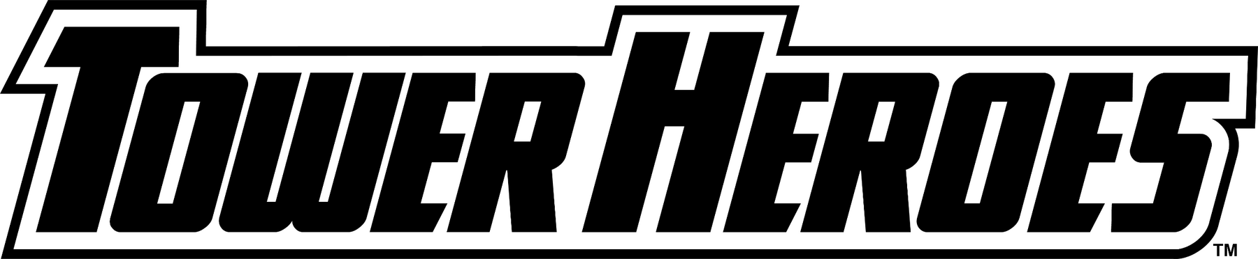 Tower Heroes